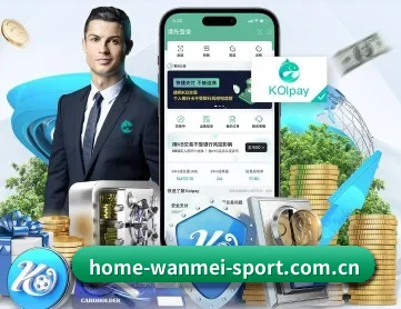 完美体育 APP