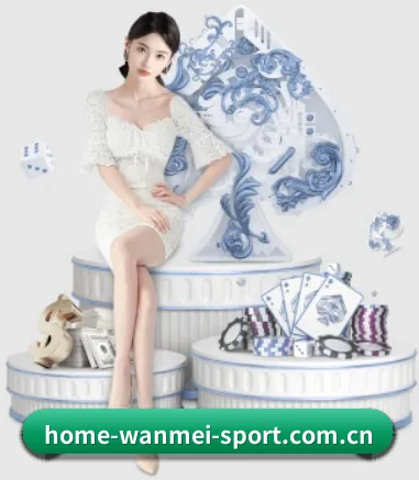 完美体育 APP 界面