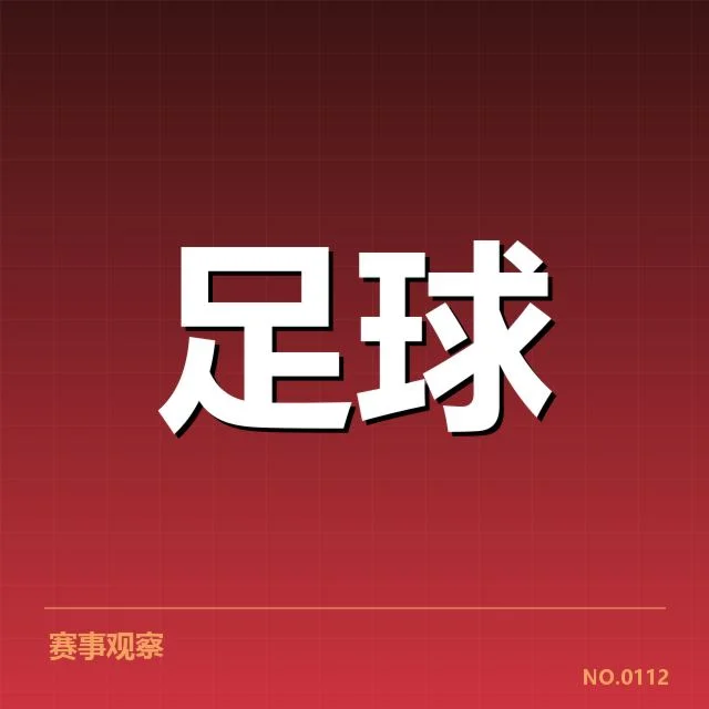 里尔球场建设：俱乐部未来发展面临哪些挑战