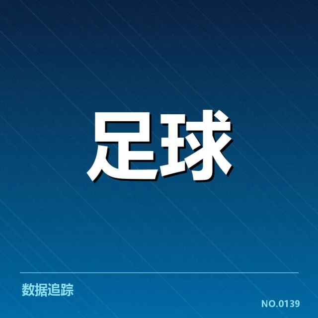 进球王确认球员及相关数据